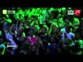 هيثم خلايلي اعلنها يا شعبي Arab idol mp3