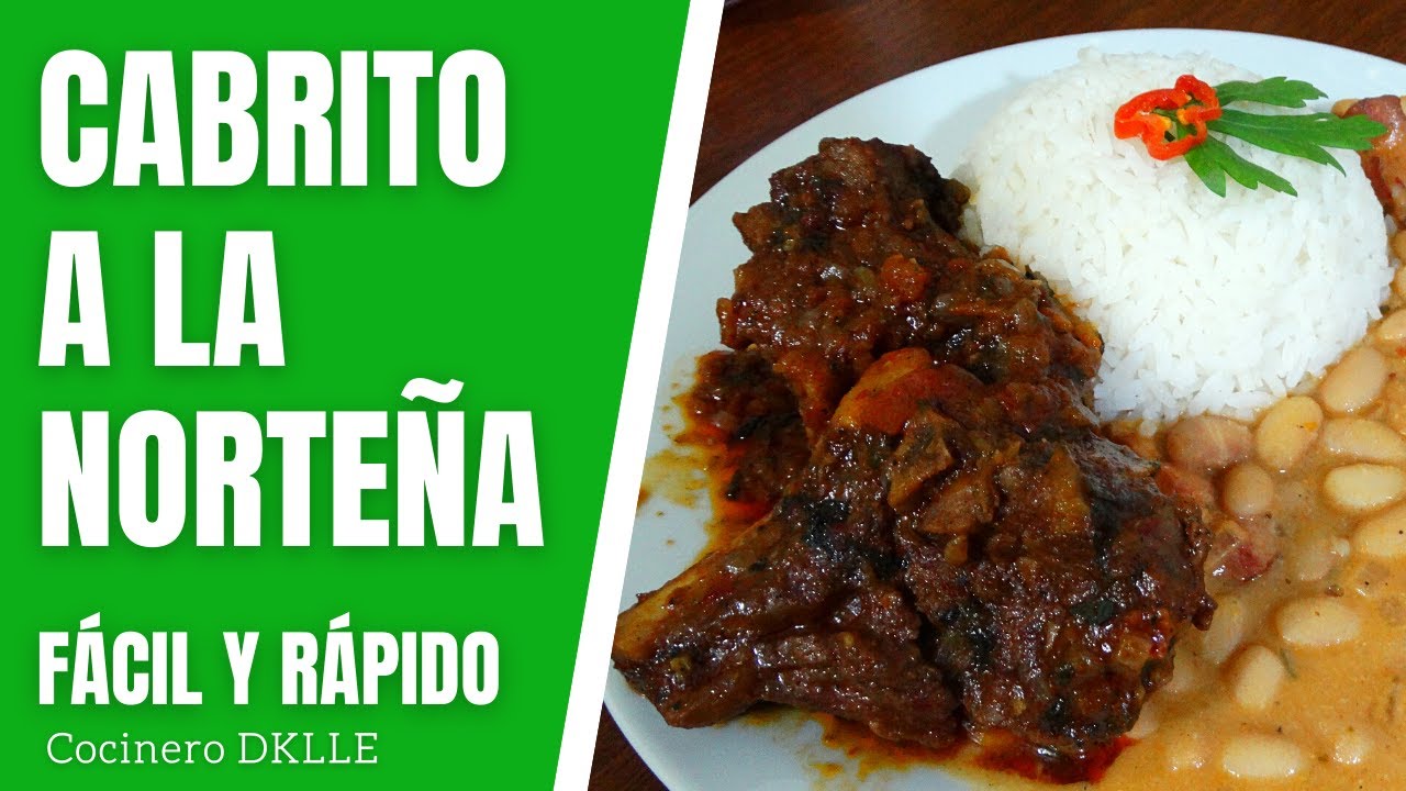 Comidas Peruanas 319 Mejores Platos Tpicos Del Per Comidas Peruanas 319 Mejores Platos Tpicos Del Per