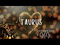 TAURUS TAROT &quot;A POWERFUL WAY TO END THE YEAR!!!&quot; DECEMBER 2023