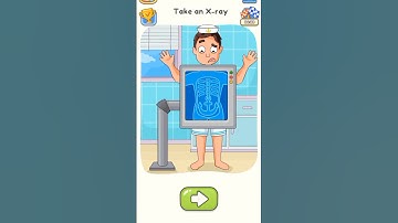 #DOP 5 – Mind Blowing Puzzle Gameplay | Level Complete  content.#DOP5 #PuzzleGame #Gameplay 