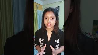 Appendicitis:Early detection saves life#viral #mbbs#surgery#medicaleducation