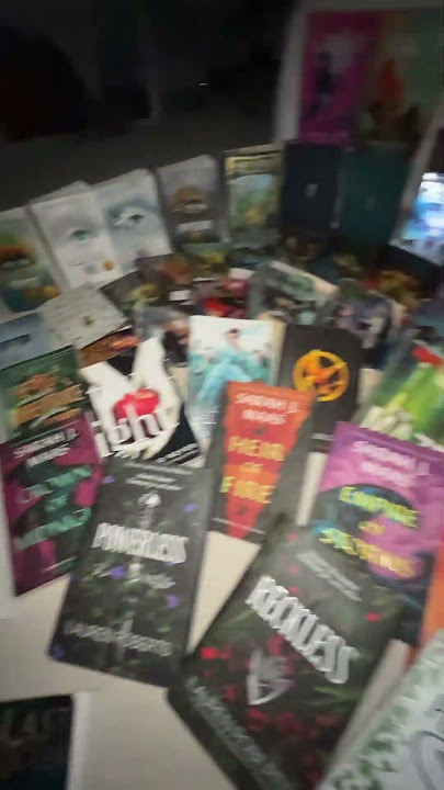 money talks (book trend) #book #books #booktube #booktok #booklover #bookreview #booklover