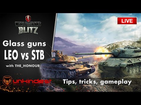 Stb 1 Japanese Tanks World Of Tanks Blitz Official Forum