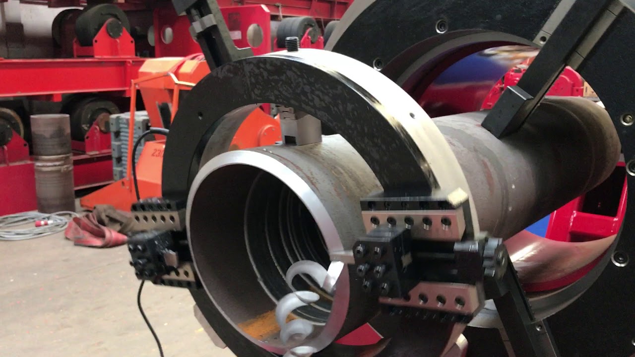Split Frame Backing Angle Key plant Split Frames working under an angle - YouTube