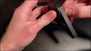 Simple System Feedback Test With Servo Motor and Button