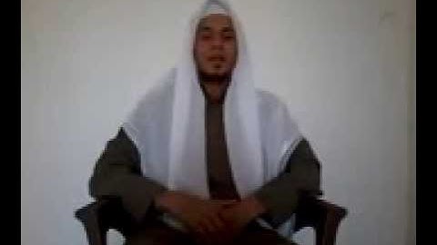 مسابقة القارئ العالمى  المصرى حسين فتحى حسين الالفى