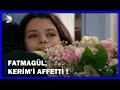 Fatmagül, Kerim'i Affetti! - Fatmagül'ün Suçu Ne? 76.Bölüm