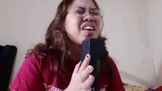 cover By Meta Dua Lipa  Homesick