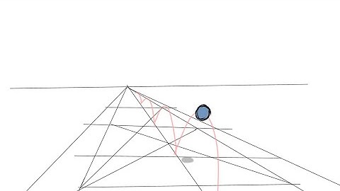 Learning animation from scratch / week 2 /