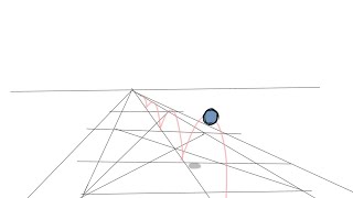 Learning animation from scratch / week 2 /