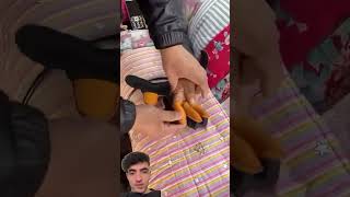 Hand recovery machine #Hand #Recovery #Machine #goodthing #amazing
