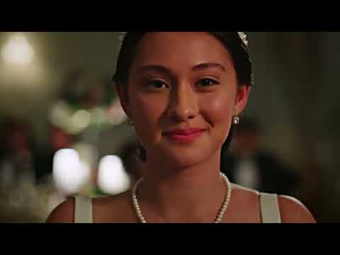 Belly And Conrad Their Story The Summer I Turned Pretty Season 2 