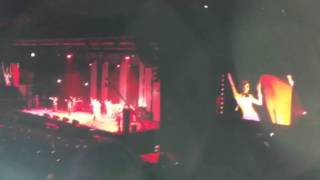 Sanaya Aka Khushi Dance