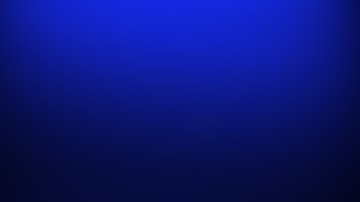 How to Increase Internet Speed with Google Public DNS in windows computer