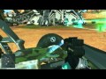 Planetside 2 ster0  extreme harassar 73 killstreak part 12