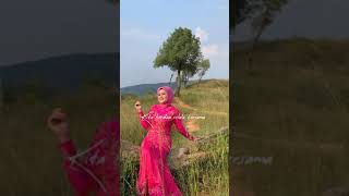 Ku Pikir Terakhirnya Kita Berantam Dan Kembali Takkan Terpisahkan Tp Tu Smua Krena Ego Kita Msing2