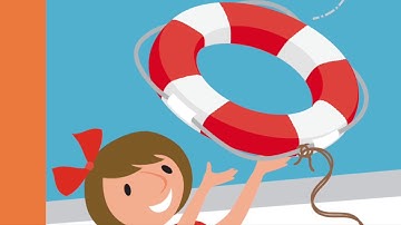 Identify Your Support System