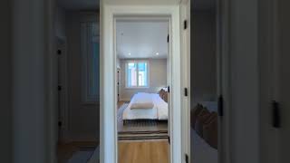 Avondale Townhomes | 4206 W Belmont Ave