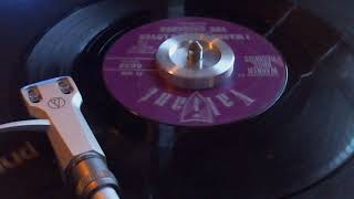 The Cascades  I Wanna Be Your Lover 1963