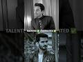 When Audience Asked Live, They Stunned Everyone! | Gajendra Verma | Uzair Jaiswal