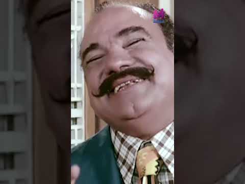 الصاحب ليه عند صاحبه ايه غير كده    