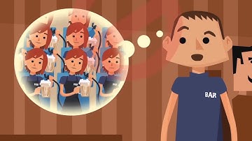 BeerEquipment.com - Beer FOB