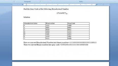 cs302 Assignment 1 Solution 2019