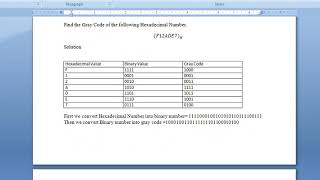 cs302 Assignment 1 Solution 2019