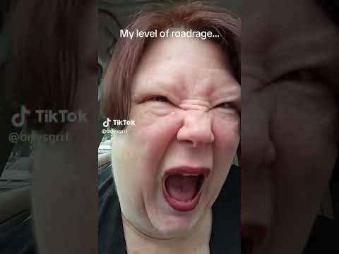 Cringe comp