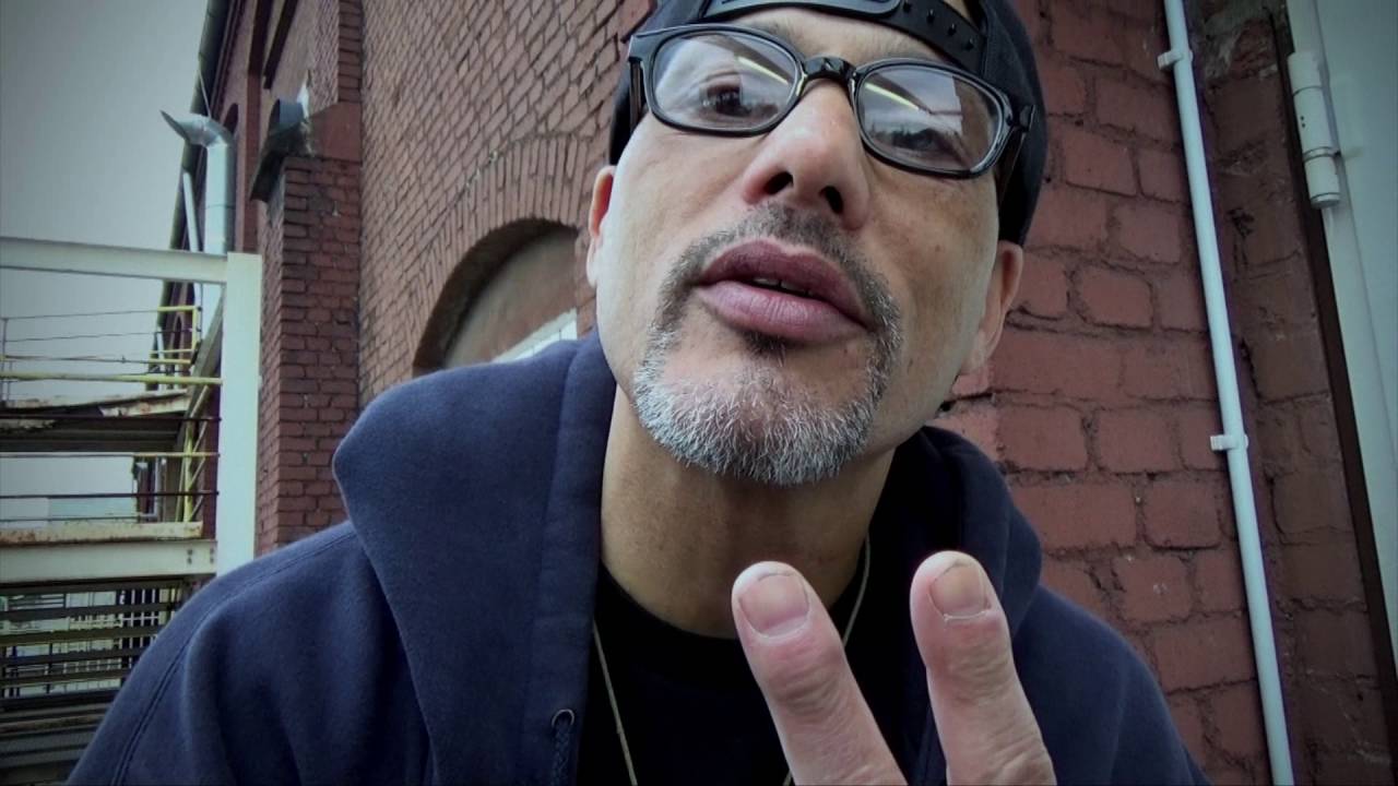 Weekend of Hell 2015 - Impressionen - GruselSeite.com