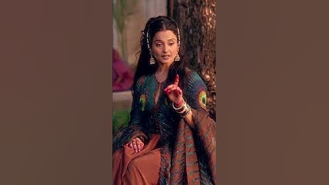 Pt. 2 | Rasa Devi | Kamasutra - 1996