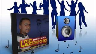 MC LEOZINHO DO RECIFE - VOLUME 3 - BY DON DIEGO