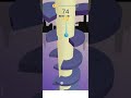Helix Jump Gameplay Walkthrough Helix Jump Gameplay Walkthrough