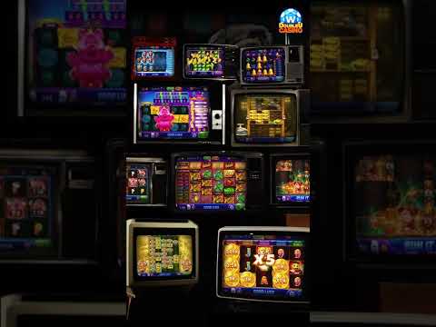 casino betplay #casino #shorts betplay #bigwin