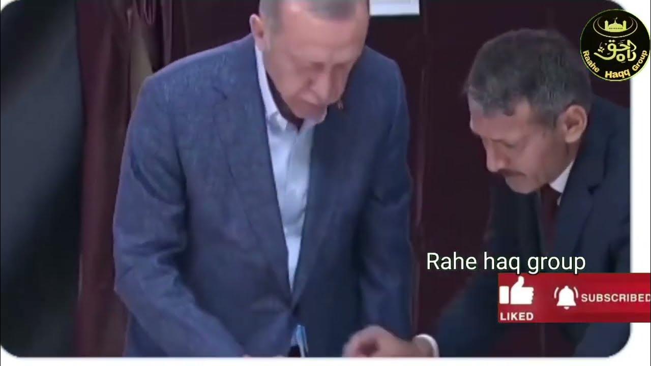 15 May 2023 Turki election Mein kon Jeeta turkey elections 2023