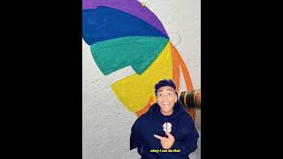 God wants me to leave this video for you to watch#littlesisters #jesus #comedy #god #christain