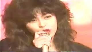 Terada Keiko - Paradise Wind 1992 (寺田恵子) (