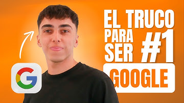 FEATURED SNIPPETS | Qué Son y Cómo Aumentar Tu CTR 🔎| ROICOS