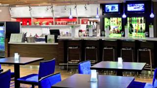 Courtyard Philadelphia Valley Forge/Collegeville - Collegeville, Pennsylvania