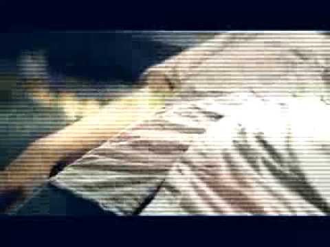The Gift(Trailer)
