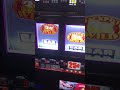 Casino Slots Its the Quartering lol shorts casino 