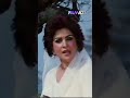 Shafarat Nay Tainu Ke Dita Ay, ALLAH RAKHA | Sultan Rahi, Yusuf Khan, Anjuman | Classic Punjabi Film