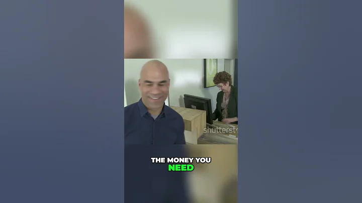 Avoiding the Payday Loan Trap: Smarter Financial Choices