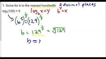 MRS21 Fall 2020 Final Review Part 1