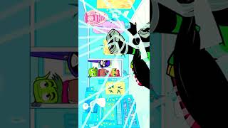 Celebrity Robin deserves better Wealth