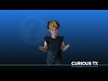 Ask Curious Texas: What questions do you have about our state?