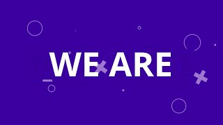 Crypto Motion Graphics #9 | After Effects | Motion Graphics