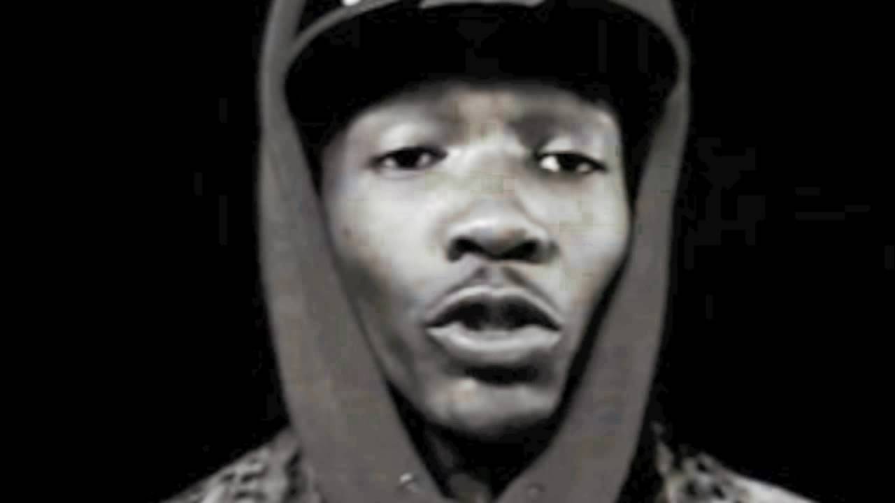 dizzy wright solo dolo instrumental