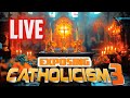Exposing catholicism 3  idolatry in ministry