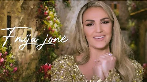 Aferdita Demaku - Fmija jone (Official video 2021)